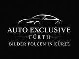 Maserati GranTurismo*KLAPPENAUSPUFF*PDC*NAVI*SCHECKHEFT* - Maserati Gebrauchtwagen von 2008