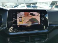 Volkswagen T-Cross - Vorschau Bild 17