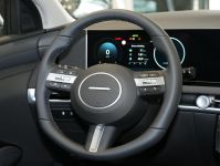 Hyundai TUCSON - Vorschau Bild 17