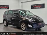 Renault Grand Scenic 1.4 1.Hand Navi Tempomat - Renault Grand Scenic: 4.1