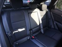 Renault Austral - Vorschau Bild 23