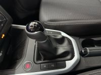 Seat Arona - Vorschau Bild 12