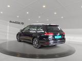 Volkswagen Golf VII Variant 1.5TSI BMT Highline *AHK*LED* - Volkswagen Golf: Vi Variant Highline