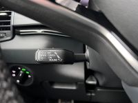 SKODA Karoq Sportline 2.0 TDI DSG 4x4 AHK MATRIX 5JGAR bei Autohaus Landmann & Maier OHG