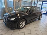 Seat Ibiza Style App-Connect,PDC,Sitzheizung,LED - SEAT Ibiza CONNECT mit Benzin-Antrieb