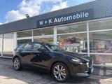Mazda CX-30 SKYACTIV-G 2.0 150PS M Hybrid SELECTION AH - Mazda Gebrauchtwagen in Hamm