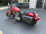 Harley-Davidson Sportster XL 883L "SuperLow" - HARLEY-DAVIDSON XL 883L SPORTSTER