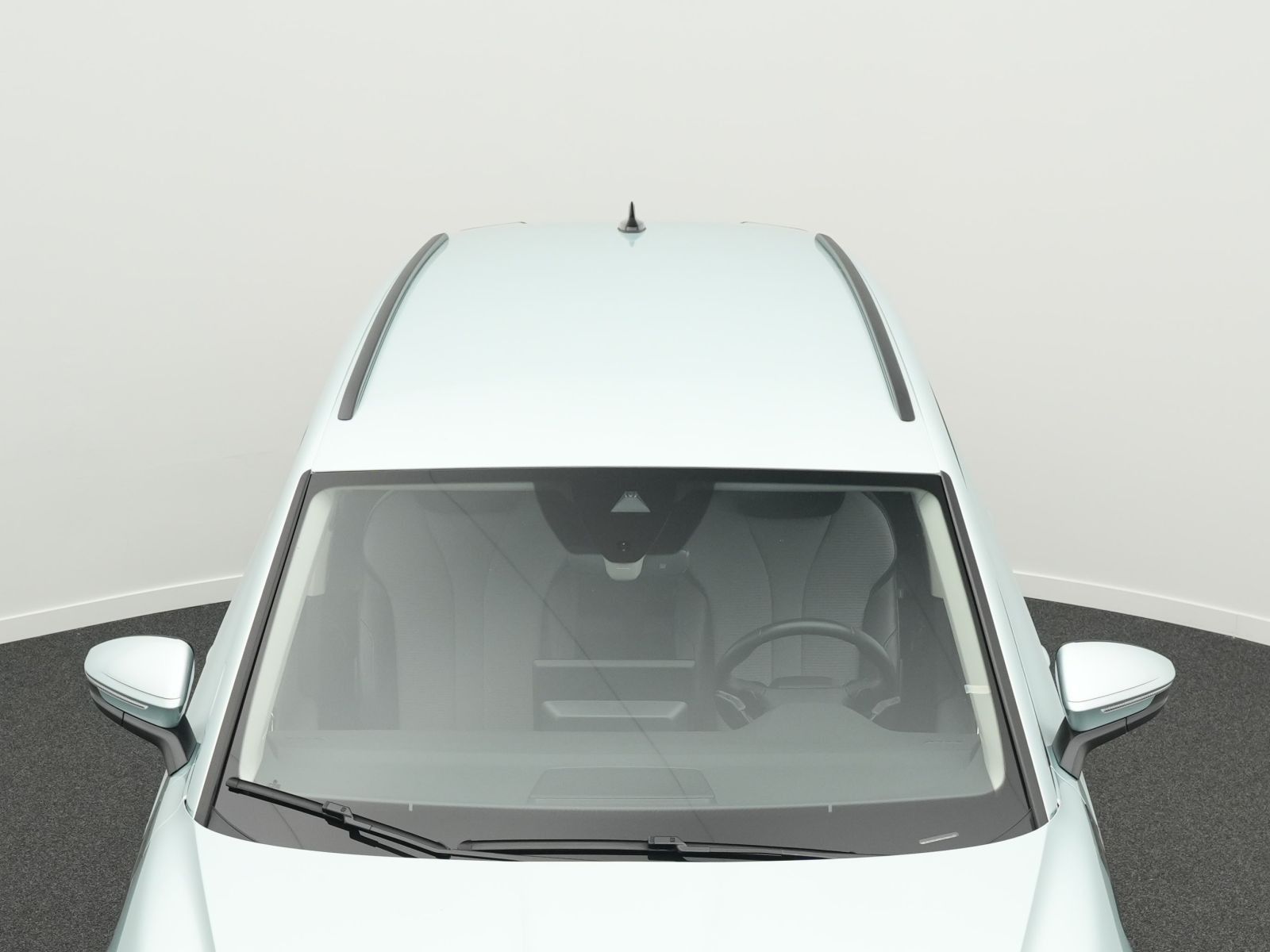 Skoda Enyaq - Bild 30