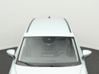 Skoda Enyaq - Vorschau Bild 30