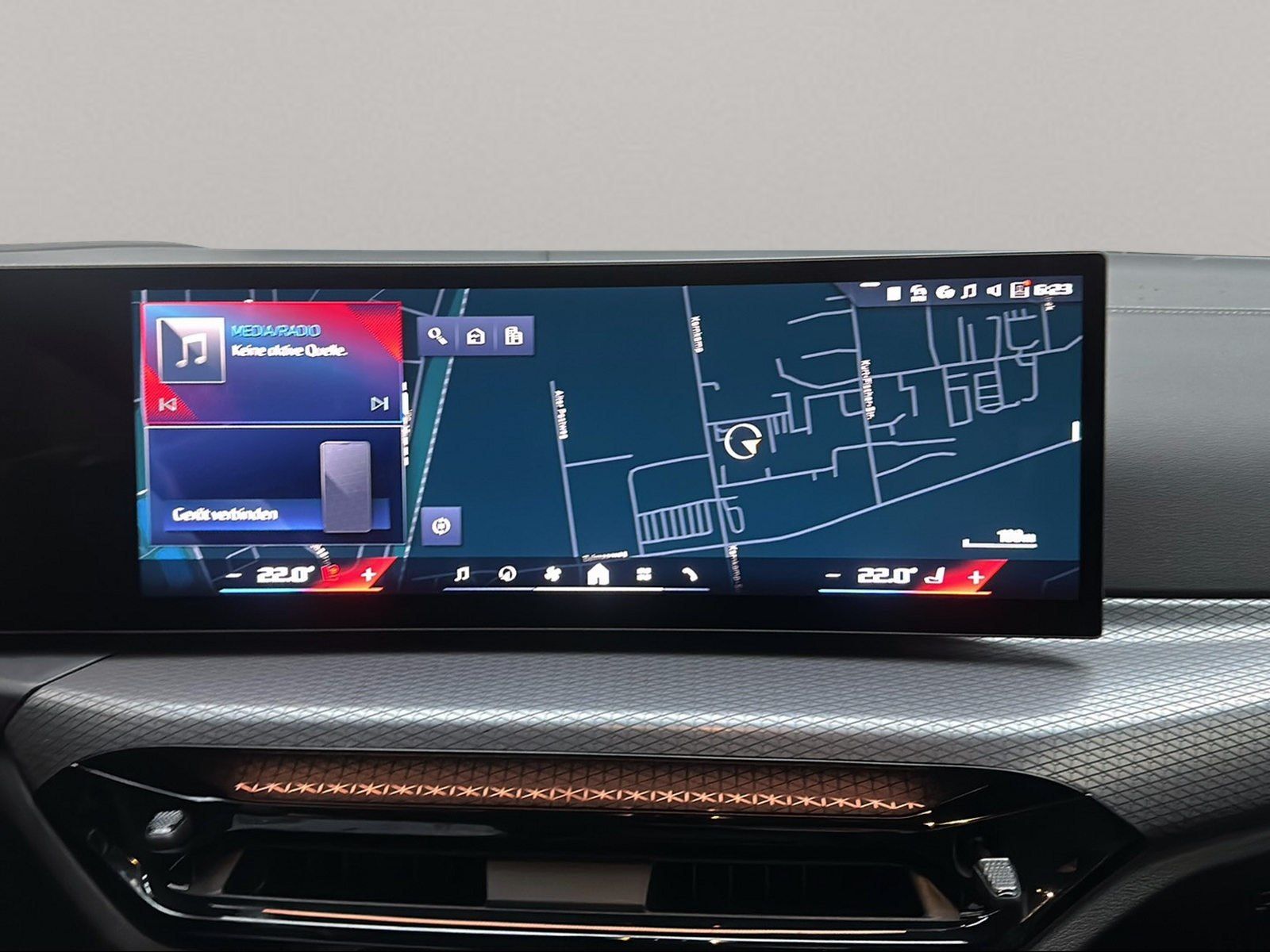 BMW M440 - Bild 16