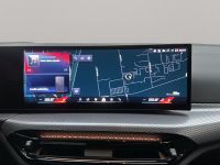 BMW M440 - Vorschau Bild 16