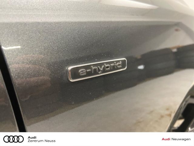 Audi A6 - Bild 28