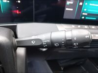 Opel Astra - Vorschau Bild 16