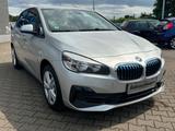 BMW 225 Baureihe 2 Active Tourer 225 xe Advantage - BMW 2er Reihe SUV