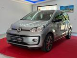 Volkswagen up! IQ.DRIVE Start-Stopp 8-Fach Bereift/SHZ/PDC - VW up! in Gelsenkirchen
