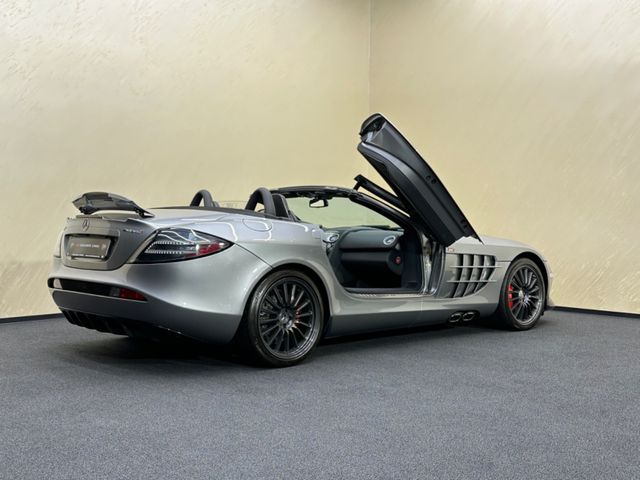 R.W. Exclusive Cars