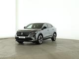 Renault Rafale 1.2 E-TECH Hybrid 200 Techno Apple CarPla - graue Renault Rafale