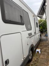 Knaus Sun Ti MEG - Knaus Wohnwagen & Wohnmobile