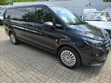 Mercedes-Benz Vito 116 CDI PRO LANG|MultibeamPLUS2xLED|2,5tAHK - Angebote