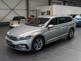 Volkswagen Passat Variant 2.0 TDI SCR DSG Business 8-fach - Volkswagen: Passat B8