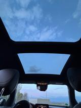 Mercedes-Benz GLC 300 d 4M AMG Pano*AHK*360°*MULTIBEAM *Distro - Mercedes-Benz GLC 300 Gebrauchtwagen in Stuttgart