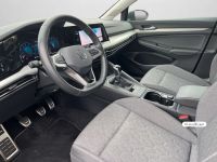 Volkswagen Golf - Vorschau Bild 14