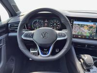 Volkswagen Touareg - Vorschau Bild 8