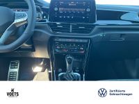 Volkswagen T-Roc - Vorschau Bild 9