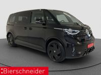 Volkswagen ID. Buzz - Vorschau Bild 3
