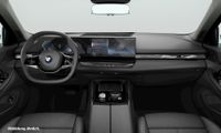 BMW 520 - Vorschau Bild 3