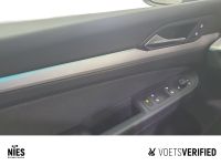 Volkswagen Golf - Vorschau Bild 14
