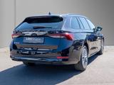 Skoda Octavia Combi 2.0 TDI DSG Tour Navi, AHK - Skoda Octavia Tour mit Diesel-Antrieb