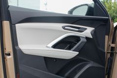 Audi Q5 – 19 / 29