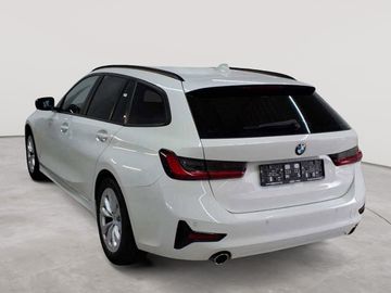 BMW 316 - 5