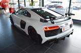 Audi R8 GT V10 RWD -Limited #70 of 333/ Gewindefahrw - Audi: Of