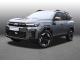 Dacia Bigster Extreme TCe 130 4x4 SD NAVI SHZ PDC - Dacia Gebrauchtwagen