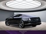 Rolls-Royce Spectre Black Badge HUD 360°KAM RFK NAVI DAB LM - Rolls-Royce Elektroautos