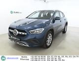 Mercedes-Benz GLA 180 d Aut. Widescreen LED-Xenon CarPlay Nav - gebrauchte Mercedes-Benz GLA 180 aus dem Jahr 2021