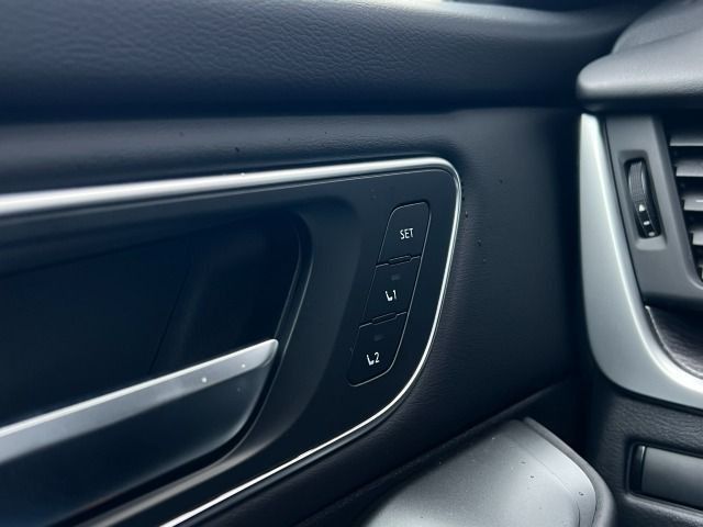 Fahrzeugabbildung Nissan Qashqai 1.3 DIG-T Xtronic Tekna PGD*Bose*MJ26