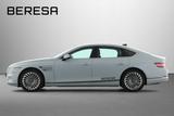 Genesis G80 Luxury Electrified 4WD Volldigital Memory - Genesis G80 Gebrauchtwagen