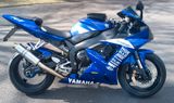 Yamaha R1 RN09  - Offers matching your search criteria