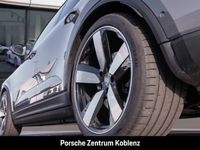 Porsche Macan - Vorschau Bild 13