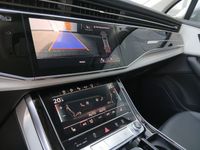 Audi Q7 - Vorschau Bild 18