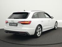 Audi A4 - Vorschau Bild 3