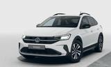 Volkswagen Taigo Life APP+DAB+VIRT+RFK - Neuwagen: Sportwagen