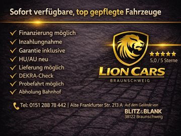 Volkswagen Caddy - 2