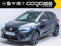 Seat Arona - Vorschau Bild 2