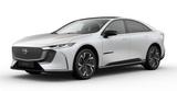Mazda 6e  Takumi 258PS - Mazda 6 Neuwagen