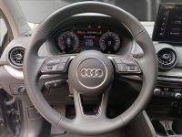 Audi Q2 - Vorschau Bild 11