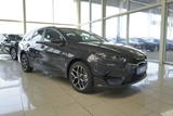 Kia Ceed Sportswagon 1,5 T-GDI DCT 17*Alu/LED/Navi/K - Kia in Magdeburg: Cee D